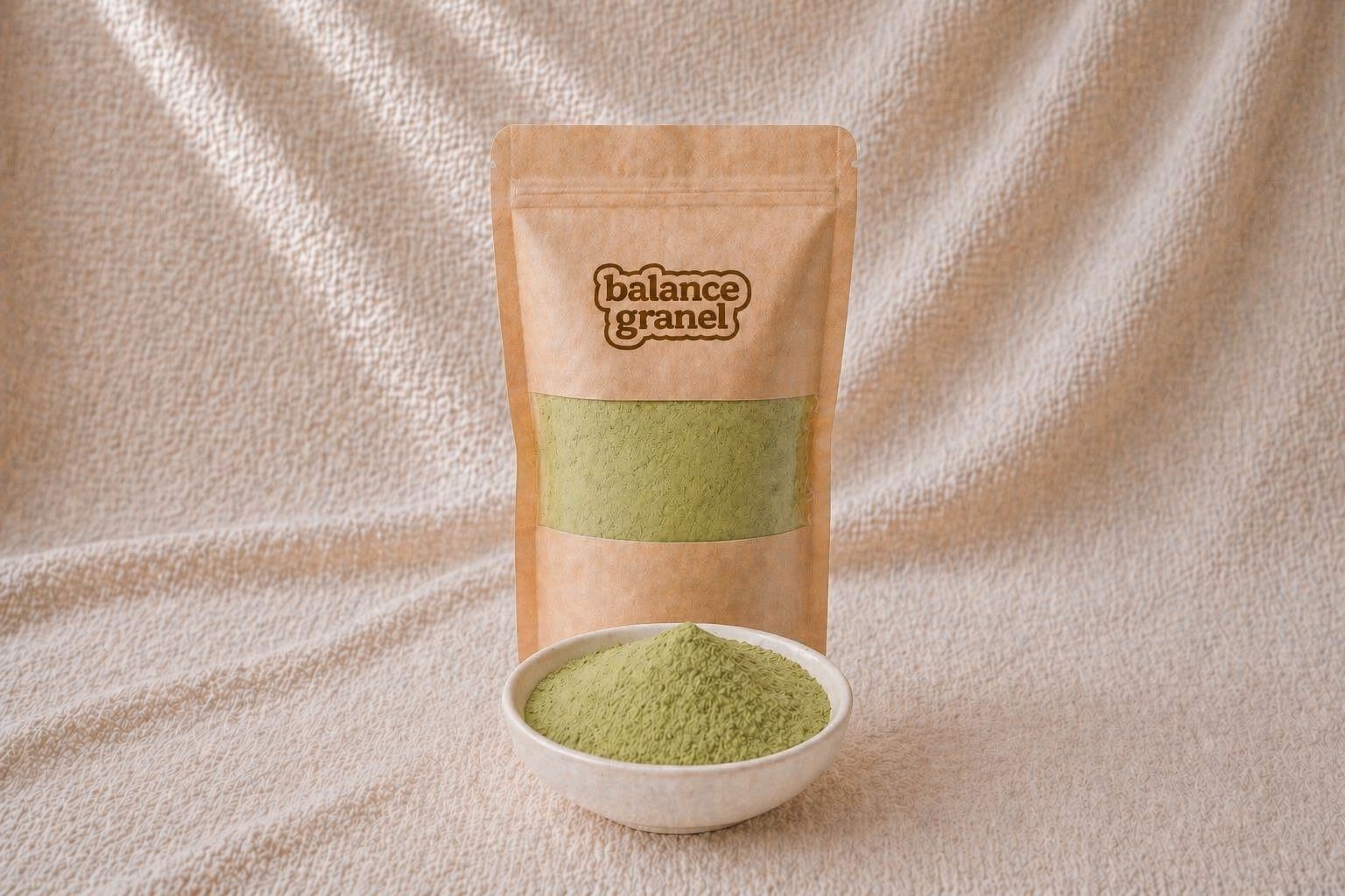 Matcha latte a granel. Entregas a domicilio México. Compra en línea.