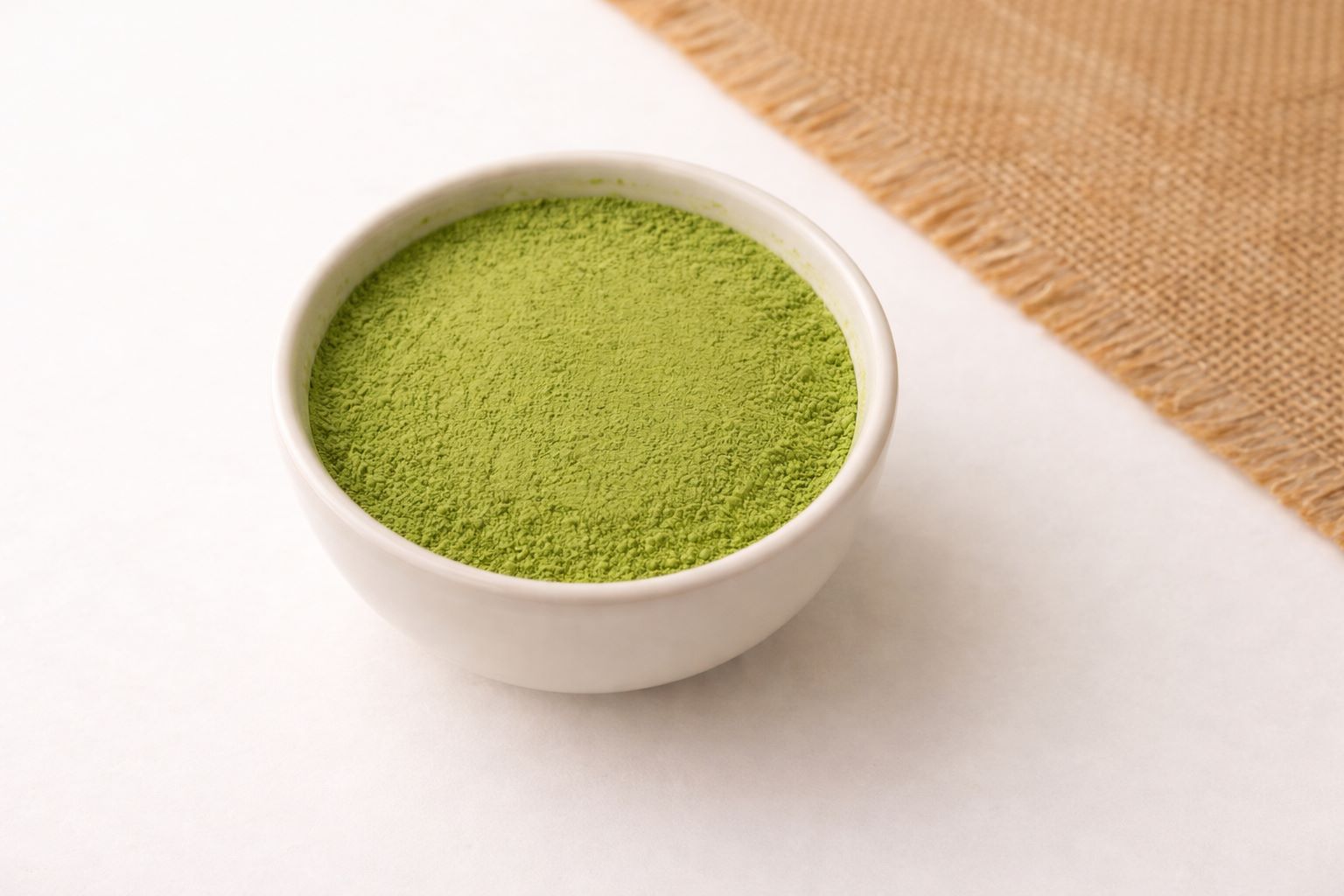 Matcha en polvo (latte) a granel. Entrega a domicilio México. Visita nuestra tienda en línea.