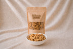 Nuez de castilla. Entregas a domicilio en México. Compra en nuestra tienda en línea.