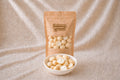 Nuez de macadamia. Entregas a domicilio en México. Compra en nuestra tienda en línea.