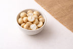 Nuez de macadamia a granel. Visita nuestra tienda en línea y disfruta de sus beneficios. 