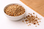 Nuez pecana en trozos a granel. Visita nuestra tienda en línea y disfruta de sus beneficios. Ideal para tus recetas.