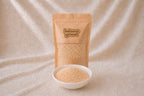 Quinoa blanca. Entrega a domicilio en México. Compra en nuestra tienda en línea.