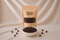 Quinoa con chocolate sin azúcar. Entregas a domicilio México. Compra en línea. 