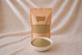 Salvia en polvo. Entregas a domicilio México. Compra en nuestra tienda en línea.