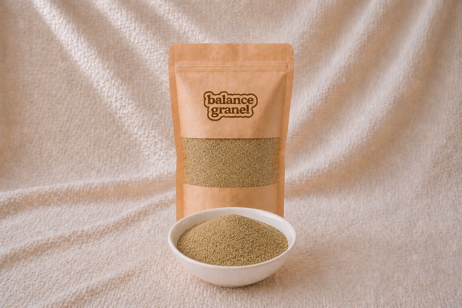 Salvia en polvo. Entregas a domicilio México. Compra en nuestra tienda en línea.