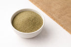 Salvia en polvo a granel. Visita nuestra tienda en línea y conoce sus beneficios. Entrega a domicilio México. 
