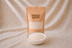 Tapioca. Entregas a domicilio en México. Compra en nuestra tienda en línea.