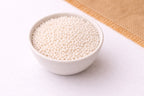 Tapioca blanca en perlas. Visita nuestra tienda en línea. 