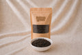 Té azul. Entregas a domicilio en México. Compra en nuestra tienda en línea.