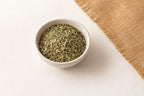 Té jazmín ideal para infusiones. Visita nuestra tienda en línea y conoce sus beneficios. Entrega a domicilio México.