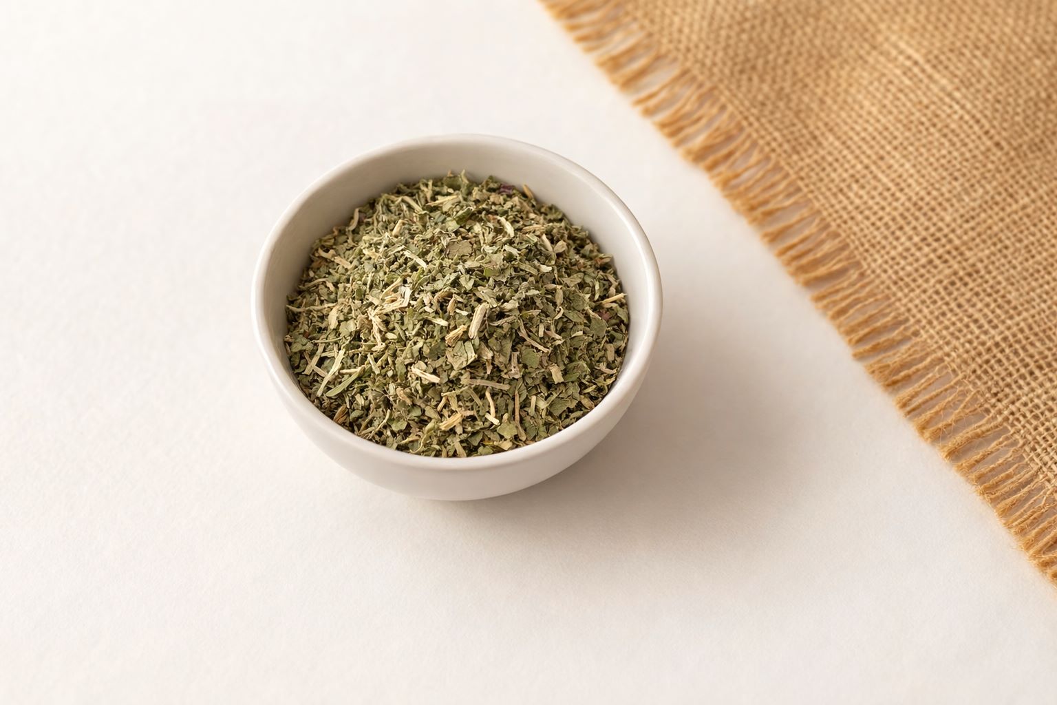 Té jazmín ideal para infusiones. Visita nuestra tienda en línea y conoce sus beneficios. Entrega a domicilio México.