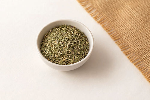 Té jazmín ideal para infusiones. Visita nuestra tienda en línea y conoce sus beneficios. Entrega a domicilio México.