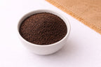 Té negro a granel. Visita nuestra tienda en línea y compra tus tés e infusiones.