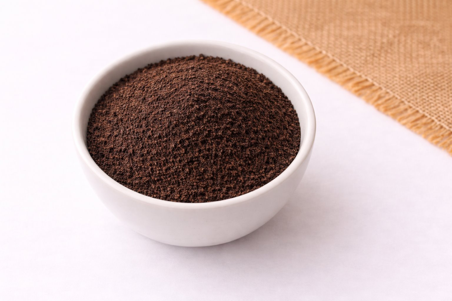 Té negro a granel. Visita nuestra tienda en línea y compra tus tés e infusiones.