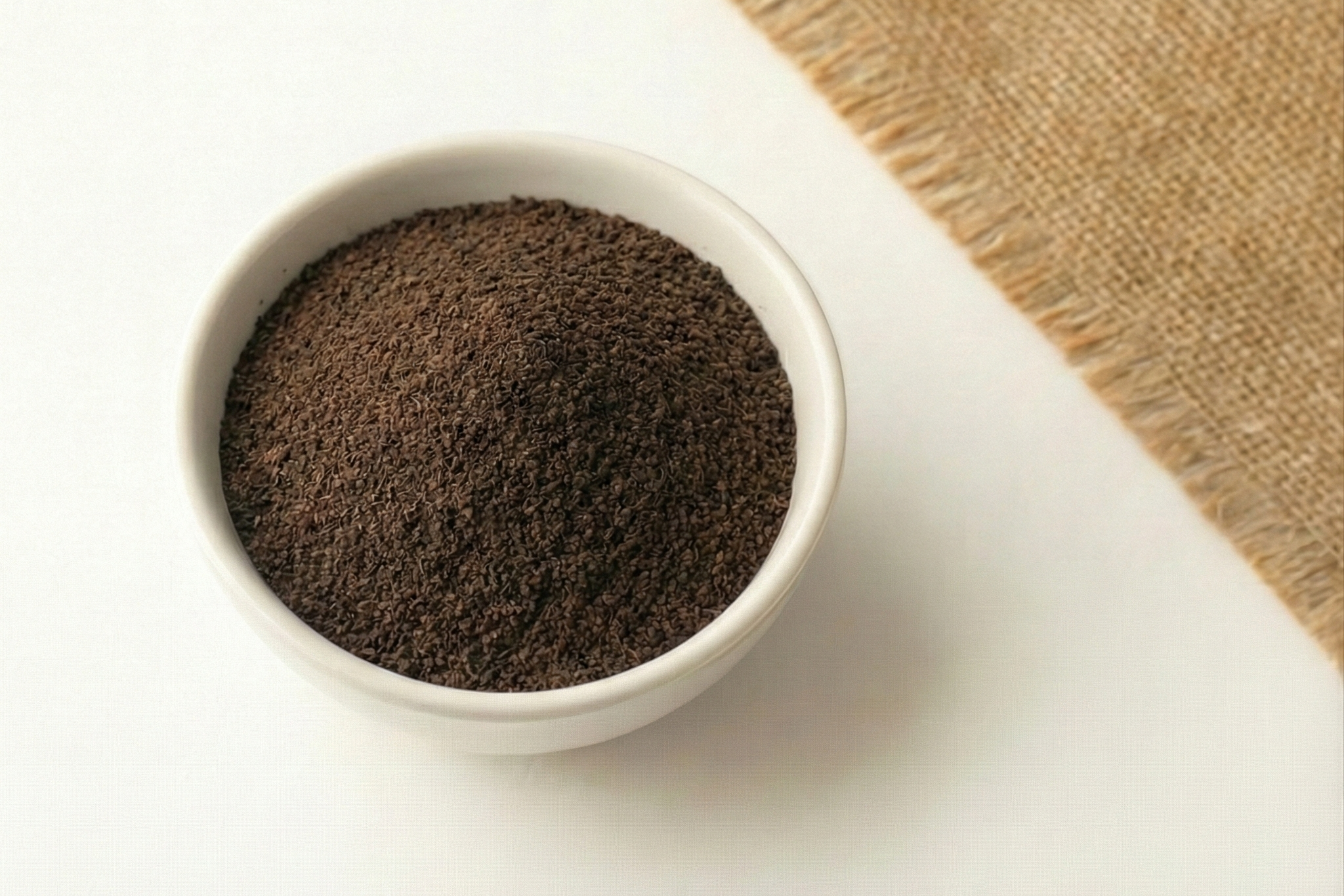 Té negro a granel, disfruta de los beneficios de esta variedad en tus bebidas. Compra en línea.