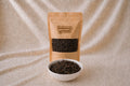 Té negro en hojas. Entrega a domicilio en México. Compra en nuestra tienda en línea.
