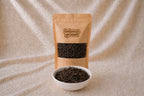 Té negro en hojas. Entrega a domicilio en México. Compra en nuestra tienda en línea.