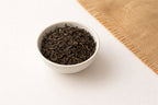 Té Azul o Oolong a granel. Visita nuestra tienda en línea y conoce sus beneficios. Entrega a domicilio México.
