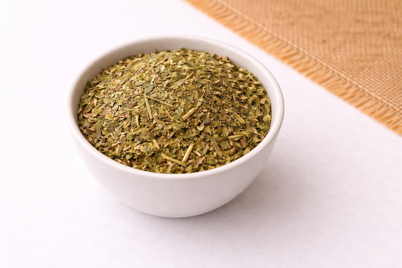 Té verde a granel. Visita nuestra tienda en línea y compra tus tés, infusiones.