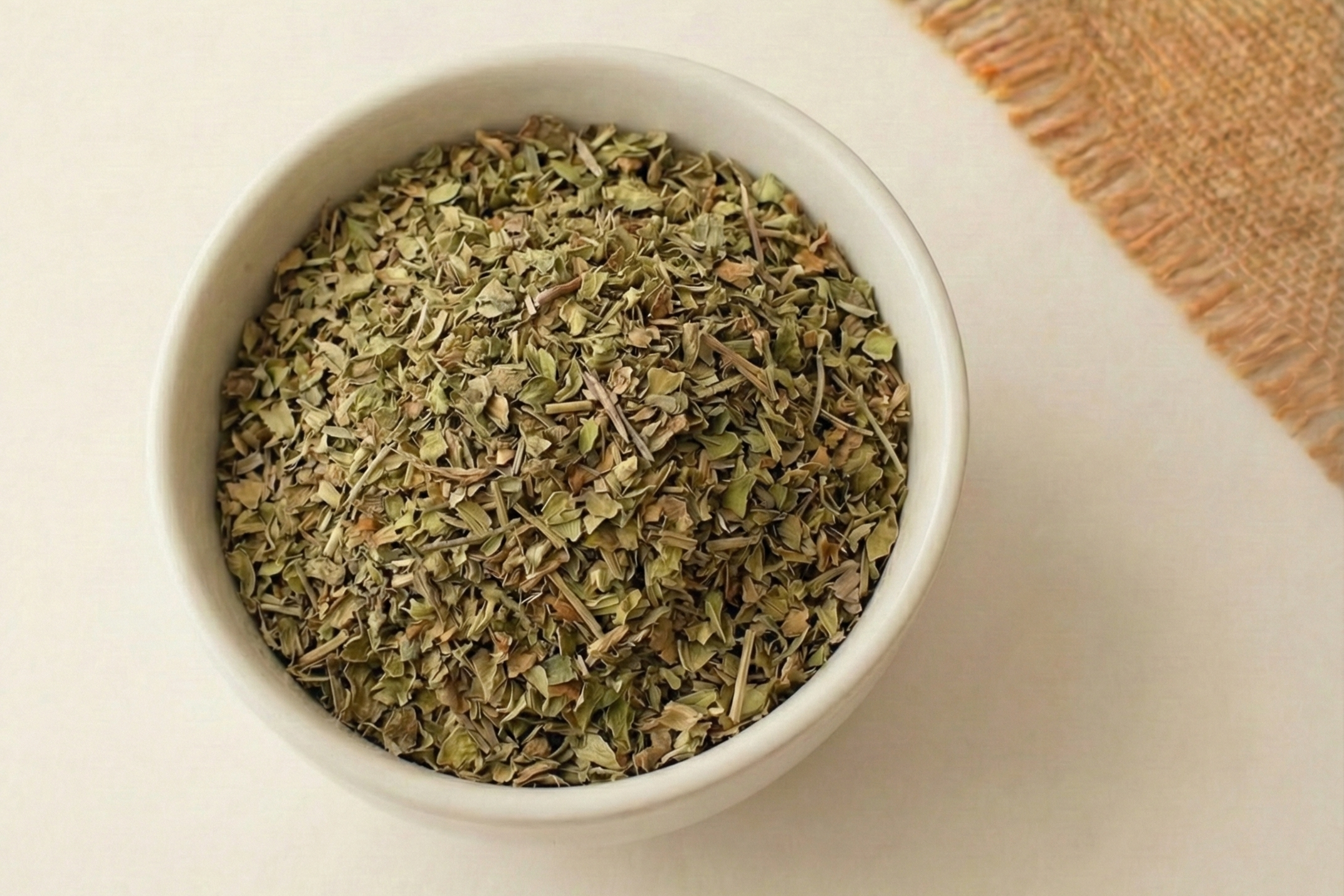 Té verde a granel. Disfruta de sus beneficios. Compra en línea.