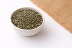 Té verde a granel en hojas. Visita nuestra tienda en línea y disfruta de sus beneficios. Entrega a domicilio México. 