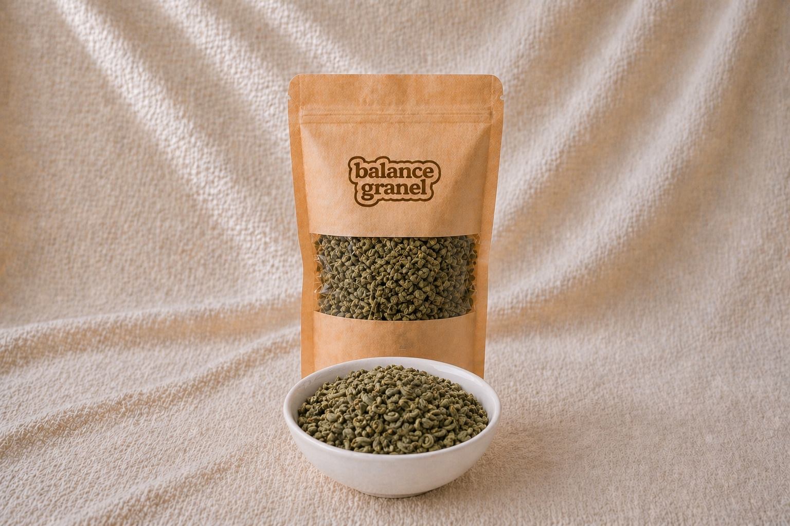 Té verde en hojas. Entregas a domicilio en México. Compra en nuestra tienda en línea.